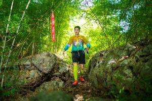 BIB: 
                            <button type="button" onclick="openModal(22087995)" class="btn btn-primary btn-sm float-right btn-popup" data-toggle="modal" data-target=".modal-high-quality">
                        <i class="fas fa-shopping-cart"></i> Add to Cart
                    </button>
                                            <button type="button" onclick="isThisMe(22087995, true)" class="btn btn-success btn-sm float-right btn-popup btn-isme hidden" data-toggle="tooltip" data-placement="bottom" title="นี่คือรูปของคุณใช่ไหม คลิกที่นี่เพื่อเอาเข้าอัลบั้ม">
                        <i class="fas fa-plus"></i> Add to album
                    </button>
                    <button type="button" onclick="isThisMe(22087995, false)" class="btn btn-warning btn-sm float-right btn-popup btn-isnotme hidden">
                        <i class="fas fa-ban"></i> Remove from album
                    </button>